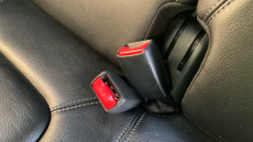 Renault Captur 1.3 TCE 130 GT Line 5dr Petrol Hatchback